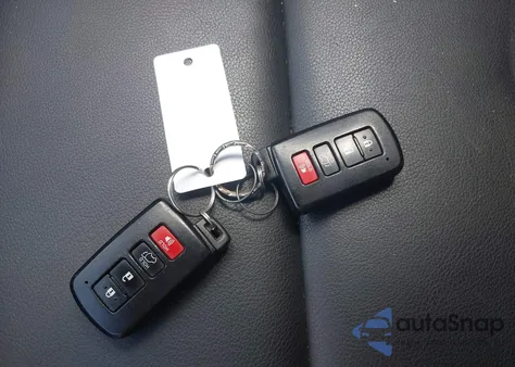 2013 Toyota Rav4 Limited из США, поврежденный, VIN 2T3DFREV7DW021311